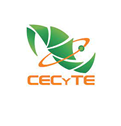 COLEGIO DE ESTUDIOS CIENTÍFICOS Y TECNOLÓGICOS DEL ESTADO 