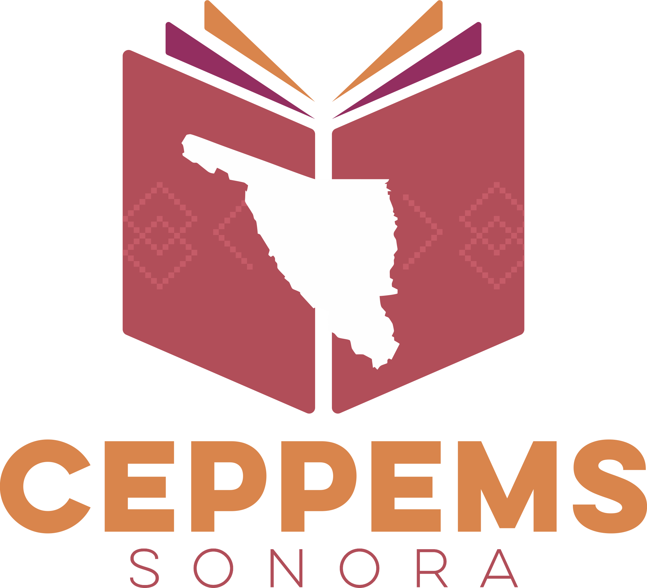 SECRETARÍA DE EDUCACIÓN Y CULTURA DEL ESTADO DE SONORA