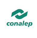 CONALEP EN SONORA	