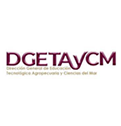 DGETAyCM EN SONORA