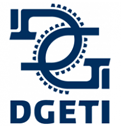 DGETI EN SONORA