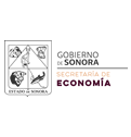 SECRETARÍA DE ECONOMÍA