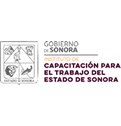 INSTITUTO DE CAPACITACIÓN PARA EL TRABAJO EN SONORA