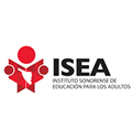 INSTITUTO SONORENSE DE EDUCACION PARA LOS ADULTOS