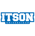 INSTITUTO TECNOLÓGICO DE SONORA
