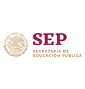 OFICINA DE ENLACE EDUCATIVO DEL ESTADO DE SONORA 