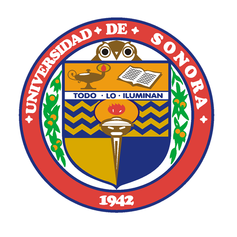 UNIVERSIDAD DE SONORA