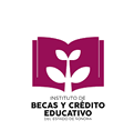 INSTITUTO DE BECAS Y CRÉDITO EDUCATIVO