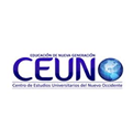 CENTRO DE ESTUDIOS UNIVERSITARIOS DEL NUEVO OCCIDENTE