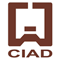 CENTRO DE INVESTIGACIÓN EN ALIMENTACIÓN Y DESARROLLO, A. C.