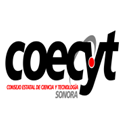 CONSEJO NACIONAL DE CIENCIA Y TECNOLOGÍA