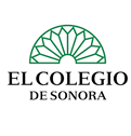 COLEGIO DE SONORA	