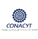 CONSEJO NACIONAL DE CIENCIA Y TECNOLOGÍA