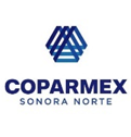 COPARMEX SONORA NORTE