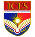 INSTITUTO DE CIENCIAS Y EDUCACIÓN SUPERIOR	