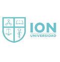 UNIVERSIDAD ION