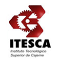INSTITUTO TECNOLÓGICO SUPERIOR DE CAJEME	