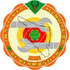 INSTITUTO TECNOLÓGICO DE HERMOSILLO