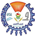 INSTITUTO TECNOLÓGICO DE HUATABAMPO