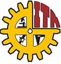 INSTITUTO TECNOLÓGICO DE NOGALES	