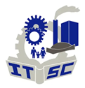 INSTITUTO TECNOLÓGICO SUPERIOR DE CANANEA	