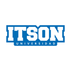 INSTITUTO TECNOLÓGICO DE SONORA
