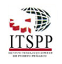 INSTITUTO TECNOLÓGICO SUPERIOR DE PUERTO PEÑASCO