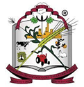 INSTITUTO TECNOLÓGICO DEL VALLE DEL YAQUI	