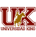 UNIVERSIDAD KINO