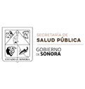 SECRETARÍA DE SALUD DE SONORA