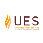 UNIVERSIDAD ESTATAL DE SONORA