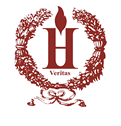 UNIVERSIDAD DE HERMOSILLO
