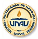UNIVERSIDAD DE NAVOJOA