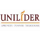 UNIVERSIDAD UNILIDER