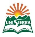 UNIVERSIDAD DE LA SIERRA