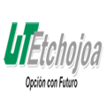 UNIVERSIDAD TECNOLÓGICA DE ETCHOJOA