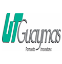 UNIVERSIDAD TECNOLOGICA DE GUAYMAS