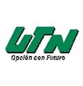 UNIVERSIDAD TECNOLÓGICA DE NOGALES