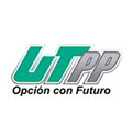 UNIVERSIDAD TECNOLÓGICA DE PUERTO PEÑASCO	