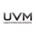 UNIVERSIDAD DEL VALLE DE MEXICO