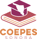 SECRETARÍA DE EDUCACIÓN Y CULTURA DEL ESTADO DE SONORA