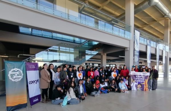 y06m9img008.jpg