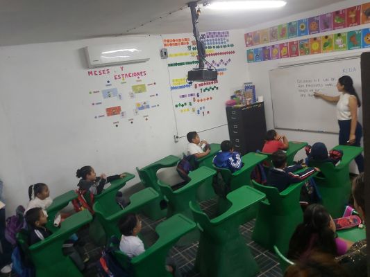 07q1iimg006.jpg